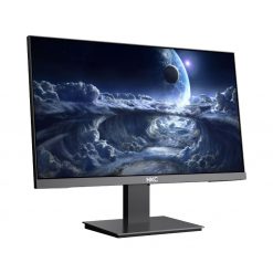 man-hinh-hkc-mb25v13-05