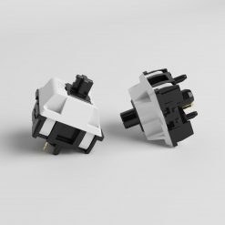 akko-cs-switch-piano-lubed-02