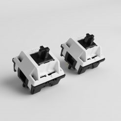 akko-cs-switch-piano-lubed-04