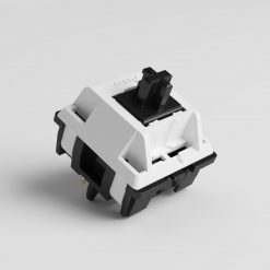 akko-cs-switch-piano-lubed-06