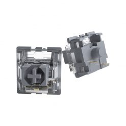 akko-cs-switch-silver-45-switch-06