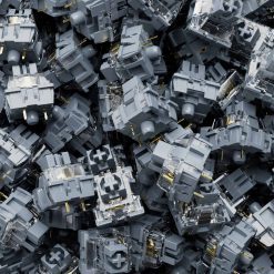 akko-cs-switch-silver-45-switch-07