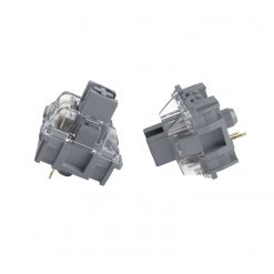 akko-cs-switch-silver-45-switch-05