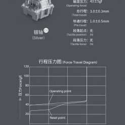 akko-cs-switch-silver-45-switch-08