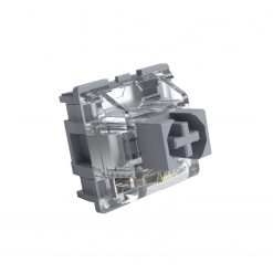 akko-cs-switch-silver-45-switch-04