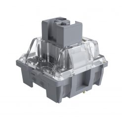 akko-cs-switch-silver-45-switch-03