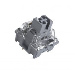 akko-cs-switch-silver-45-switch-02