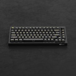 akko-clear-keycaps-set-v2-black-pc-asa-profile-155-nut-01