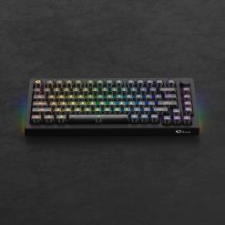 akko-clear-keycaps-set-v2-black-pc-asa-profile-155-nut-02