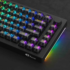 akko-clear-keycaps-set-v2-black-pc-asa-profile-155-nut-03