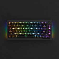 akko-clear-keycaps-set-v2-black-pc-asa-profile-155-nut-04