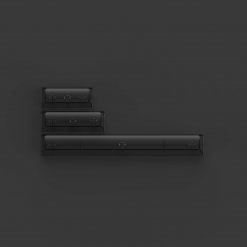 akko-clear-keycaps-set-v2-black-pc-asa-profile-155-nut-05