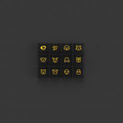 akko-clear-keycaps-set-v2-black-pc-asa-profile-155-nut-06