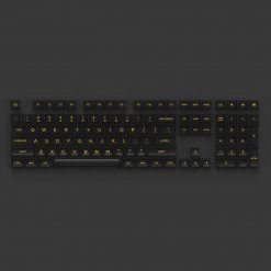 akko-clear-keycaps-set-v2-black-pc-asa-profile-155-nut-08
