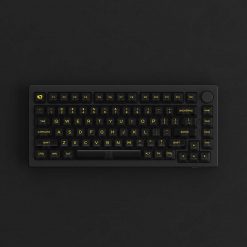 akko-clear-keycaps-set-v2-black-pc-asa-profile-155-nut-09