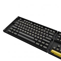 akko-keycap-set-black-gold-pbt-double-shot-asa-profile-158-nut-02