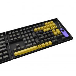 akko-keycap-set-black-gold-pbt-double-shot-asa-profile-158-nut-03