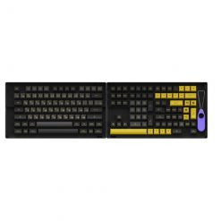 akko-keycap-set-black-gold-pbt-double-shot-asa-profile-158-nut-05