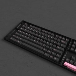 akko-keycap-set-black-pink-02