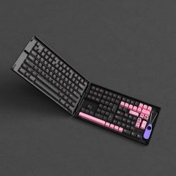akko-keycap-set-black-pink-03