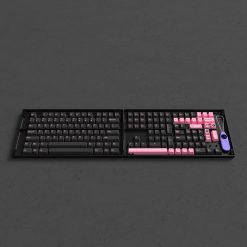 akko-keycap-set-black-pink-04