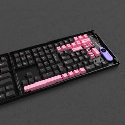 akko-keycap-set-black-pink-05