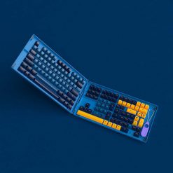 akko-keycap-set-macaw-01