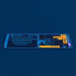 akko-keycap-set-macaw-05