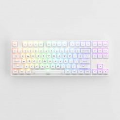 akko-clear-keycaps-set-v2-white-02