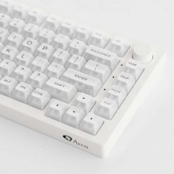 akko-clear-keycaps-set-v2-white-03