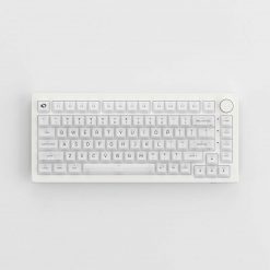 akko-clear-keycaps-set-v2-white-04