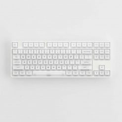 akko-clear-keycaps-set-v2-white-11