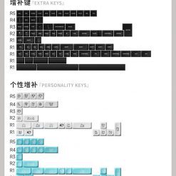 akko-keycap-set-wob-pbt-double-shot-mda-profile-282-nut-02