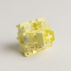 akko-switch-v3-cream-yellow-pro-5-pin-45-switch-03
