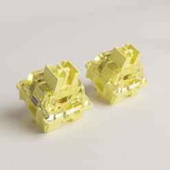 akko-switch-v3-cream-yellow-pro-5-pin-45-switch-04