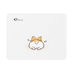 ban-di-akko-corgi-butt-06