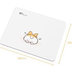 ban-di-akko-corgi-butt-05