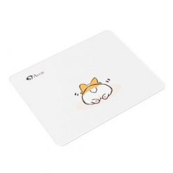 ban-di-akko-corgi-butt-03