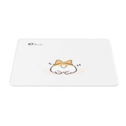 ban-di-akko-corgi-butt-02