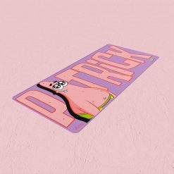 ban-di-akko-patrick-xxl-02