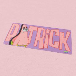 ban-di-akko-patrick-xxl-05