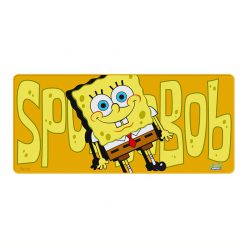 ban-di-akko-spongebob-xxl-01