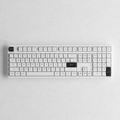 ban-phim-co-akko-3108-rf-black-on-white-02