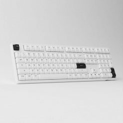 ban-phim-co-akko-3108-rf-black-on-white-03