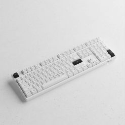 ban-phim-co-akko-3108-rf-black-on-white-04