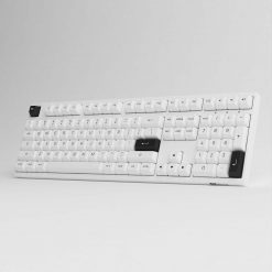 ban-phim-co-akko-3108-rf-black-on-white-05