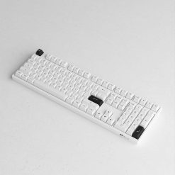 ban-phim-co-akko-3108-rf-black-on-white-06