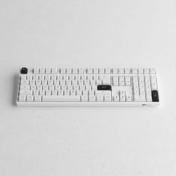ban-phim-co-akko-3108-rf-black-on-white-07