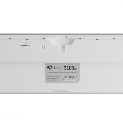 ban-phim-co-akko-3108-rf-black-on-white-09