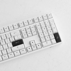ban-phim-co-akko-3108-rf-black-on-white-10